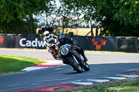 cadwell-park;cadwell-park-photographs;cadwell-trackday-photographs;enduro-digital-images;event-digital-images;eventdigitalimages;peter-wileman-photography;racing-digital-images;trackday-digital-images;trackday-photos